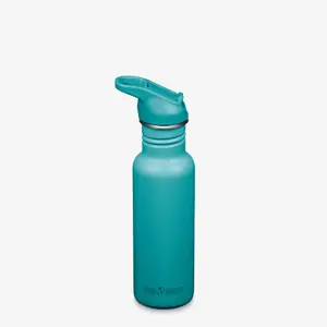 product-sibling