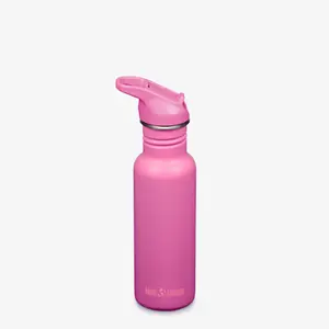product-sibling