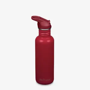 product-sibling