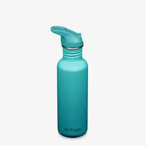 product-sibling