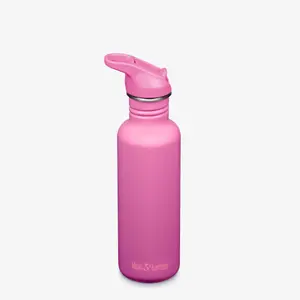 product-sibling