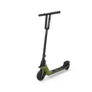 kl-n145k-scooter-freizeit-kleefer-khaki-145-mm