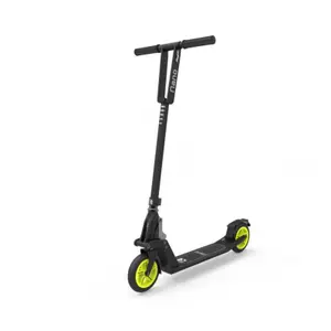 kl-n145nr-scooter-freizeit-kleefer-schwarz-145-mm