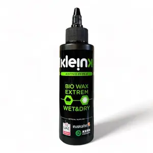Cera Klein Bio PFPE-K Extrem
