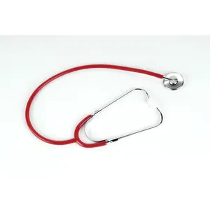 Imitation games stethoscope sound Klein Jouets image-1