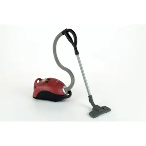 Hoover Klein Jouets Sarl Bosch Ergomaxx image-1