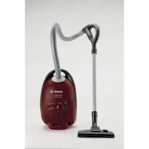 Hoover Klein Jouets Sarl Bosch Ergomaxx