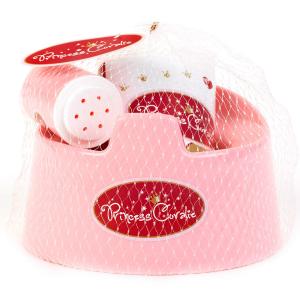 a1502302-accessories-for-dolls-pot-poupee-and-acc-klein-jouets-coralie-pink-red-white-9-25x14-5x14-5-cm