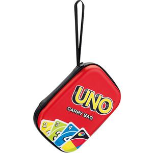 a2201572-estuche-de-viaje-klein-jouets-uno-rojo-15-5x3-5x11-cm