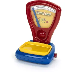 Fruit and vegetable scale Klein image-0