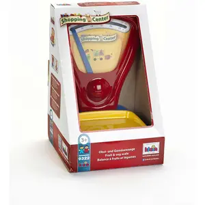 Fruit and vegetable scale Klein image-1