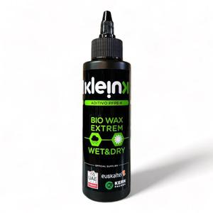 725529-lubricating-wax-klein-bio-pfpe-k-extrem-black-60-ml