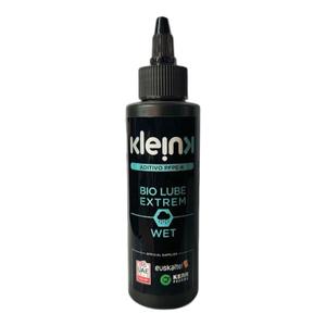 725531-biodegradable-chain-lubricant-klein-pfpe-k-extreme-wet-black-130-ml