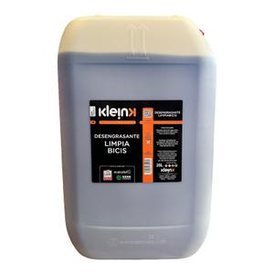 727435-spray-per-la-pulizia-della-bicicletta-klein-pro-grigio-25-l