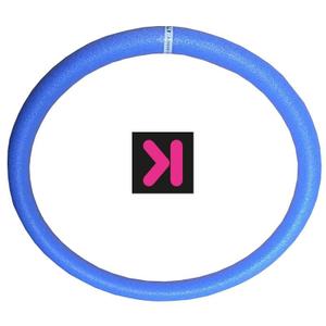 Schiuma antiforatura per pneumatici Klein Solid Plus