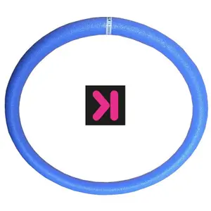 Anti-lekschuim voor banden Klein Solid Plus Gravel