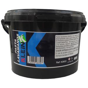 727445-waschpaste-klein-pro-schwarz-tu