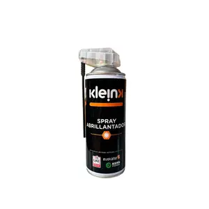 727446-lackspray-klein-schwarz-400-ml