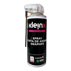 727447-laufband-mehrzweckspray-schmiermittel-klein-schwarz-weiss-400-ml
