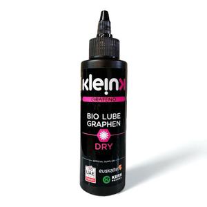 product/k/l/klein_727450_noir_1.jpg