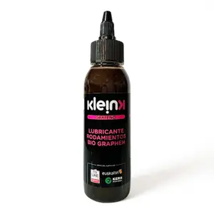 727454-lagermotorol-klein-graphen-schwarz-100-ml