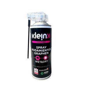 product/k/l/klein_727455_noir_1.jpg
