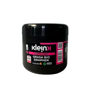 727461-fettpatrone-klein-graphen-schwarz-tu