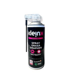 727462-mazaci-sprej-klein-graphen-cerna-400-ml