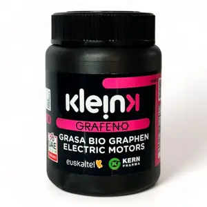 Graisse pour moteur électrique Klein Bio