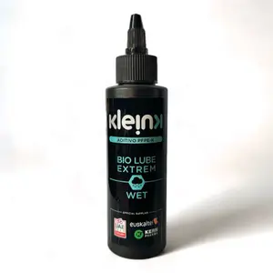 727465-feuchtigkeitsschutzmittel-klein-bio-pfpe-k-extrem-schwarz-60-ml