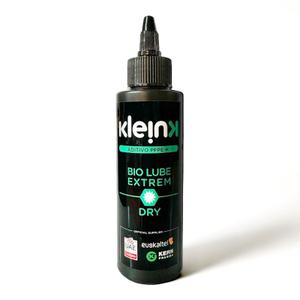 product/k/l/klein_727467_noir-rose_1.jpg
