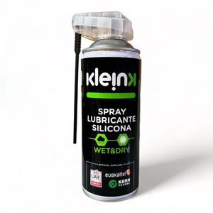 727468-lubricating-spray-klein-pfpe-k-black-400-ml