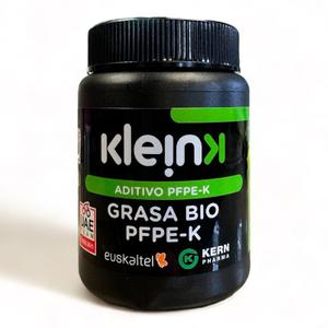 727469-red-multi-purpose-grease-klein-bio-pfpe-k-black-green-white-one-size