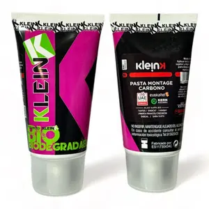Tube de graisse Klein Nio