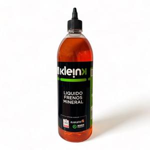 727483-liquido-minerale-per-freni-klein-rosso-1-l