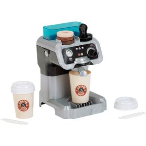 a2501737-educational-cleaning-machine-games-klein-barista-grey-20x13x17-cm