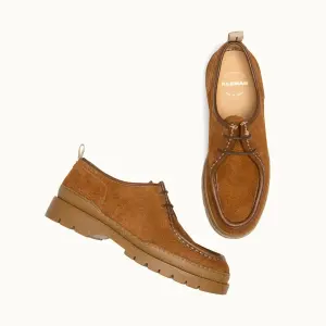 Derbie Kleman Major Vp Oak 2 image-2