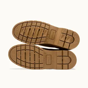 Derbie Kleman Major Vp Oak 2 image-4