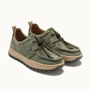 Baskets Kleman Granite 2 Vm3 image-1