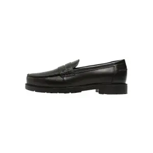 Women's moccasins Kleman Escale