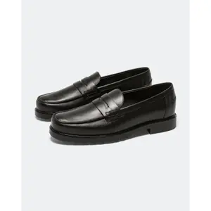Women's moccasins Kleman Escale image-1