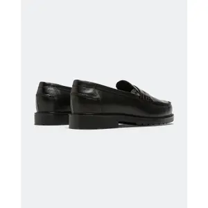 Women's moccasins Kleman Escale image-2