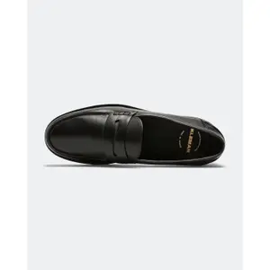 Women's moccasins Kleman Escale image-3