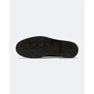 Women's moccasins Kleman Escale image-4