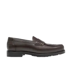 Loafers Kleman Escale