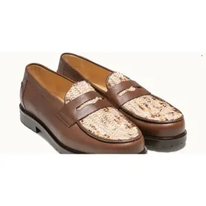 Loafers Kleman Escale Drift image-1