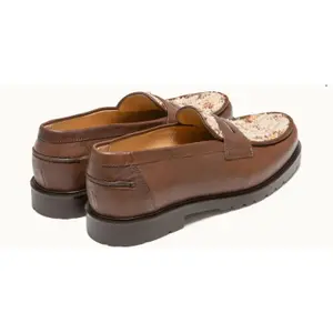 Loafers Kleman Escale Drift image-2