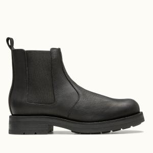 escouade-ng-noir-boots-kleman-escouade-ng-black