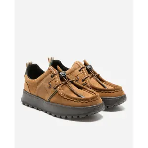 Trainers Kleman Granite 2 VM3 image-1