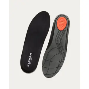 Trainers Kleman Granite 2 VM3 image-2